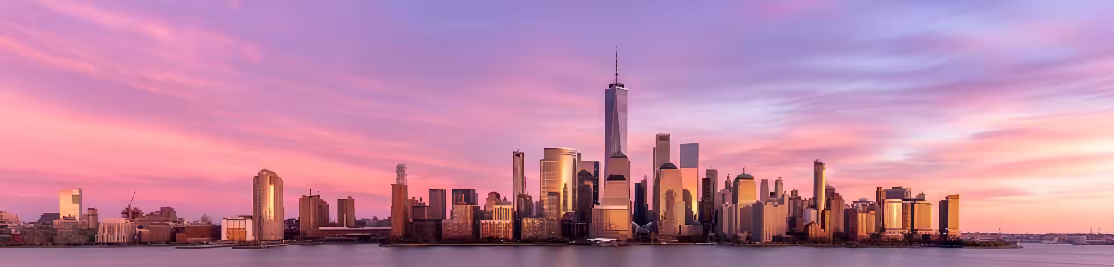 USA Visa for Indians - Process, Fees & Documents