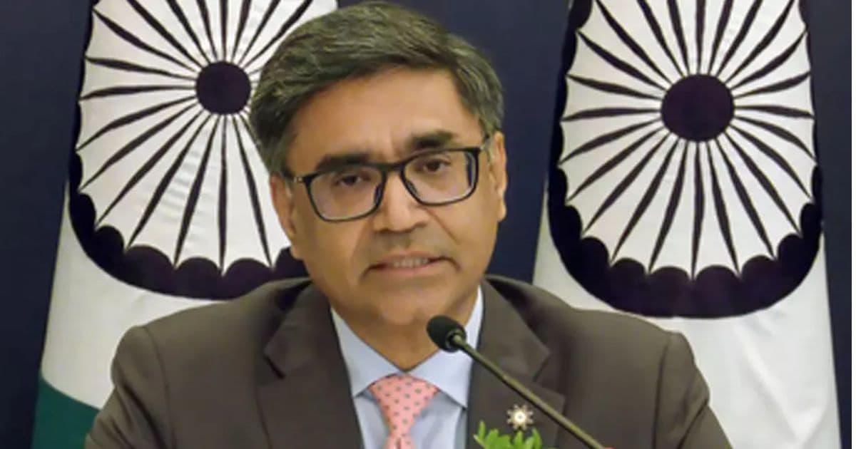Australia Assures Genuine Indian Students Will Continue to Get Visa Opportunities