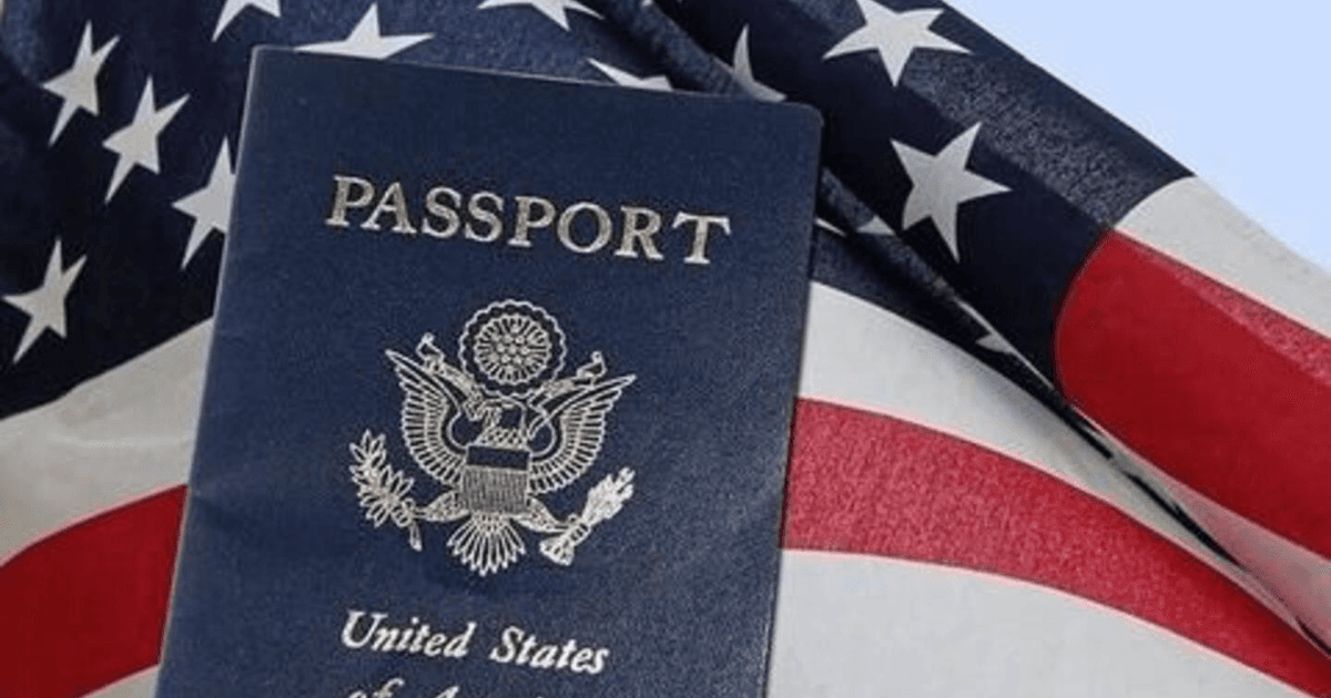 US Announces New Visa Restrictions Over Terrorist Links