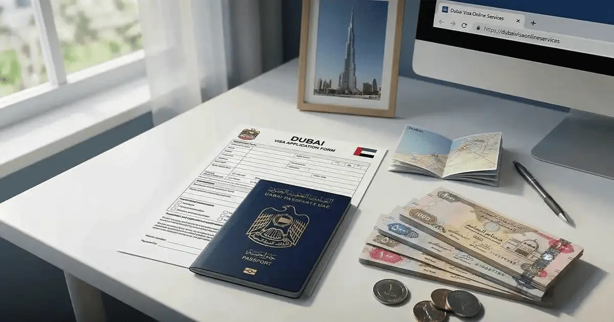 Indian Passport and Visa Services in UAE Move to AlHind Centres