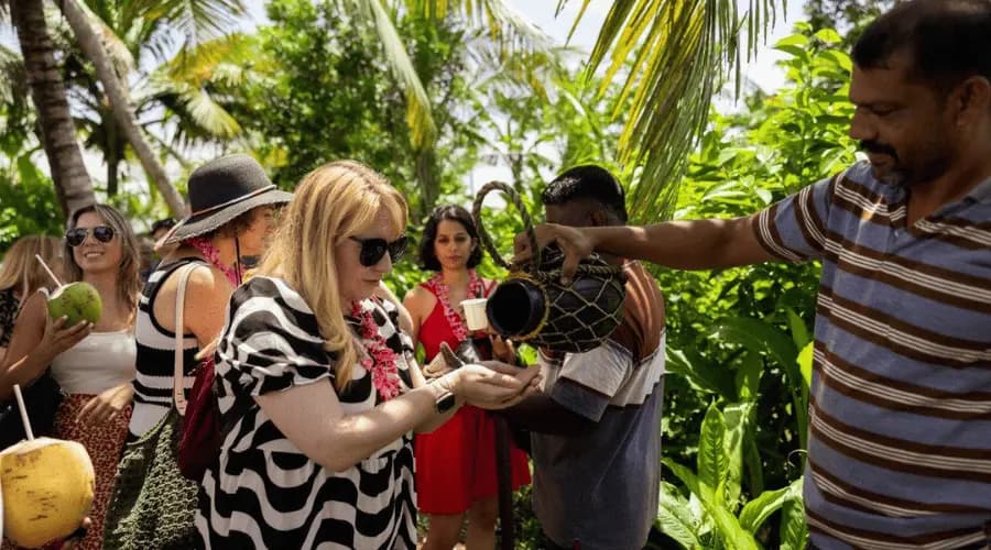 Kerala Tourism to Offer Immersive Travel Experiences Through New Life Experience Trails