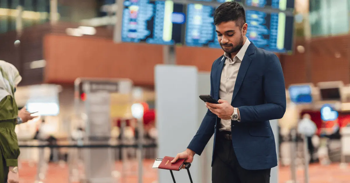 China Tightens Business Visa Rules for Indians, Manufacturing Companies Face Travel Challenges