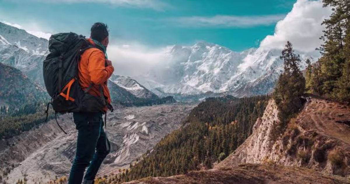Best Backpacking Trip Destinations in India: 15 Places for Your Next Adventure