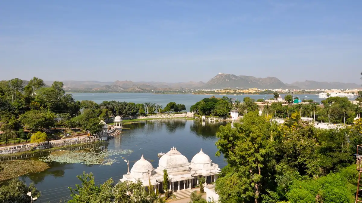 Republic Day 2026 Long Weekend Travel — Best Places to Enjoy With Friends & Family