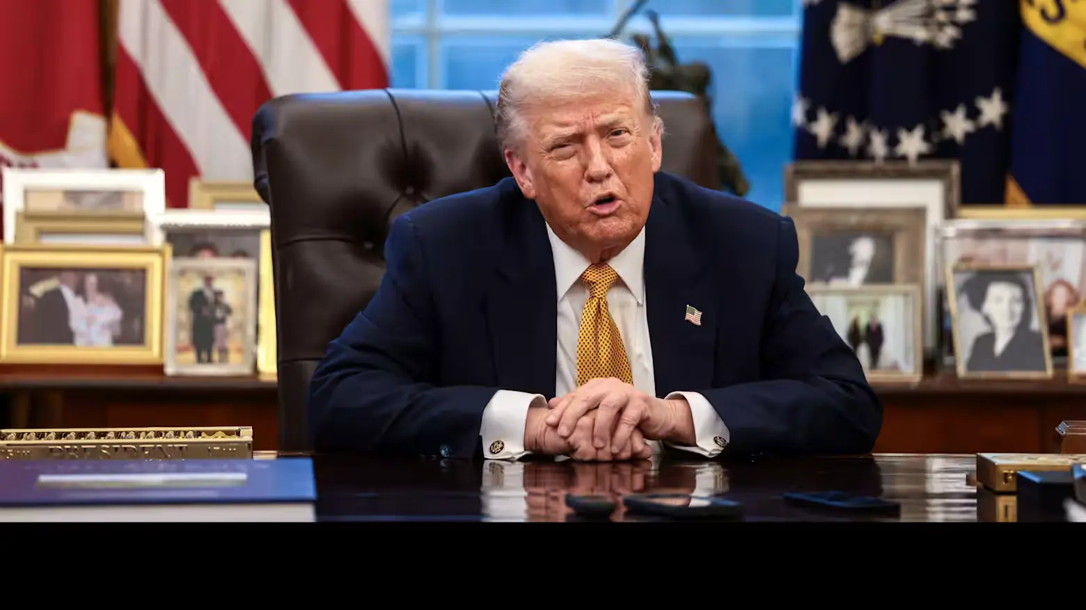 US Suspends Immigrant Visa Processing for 75 Countries, Including Pakistan, Bangladesh, Iran & Russia