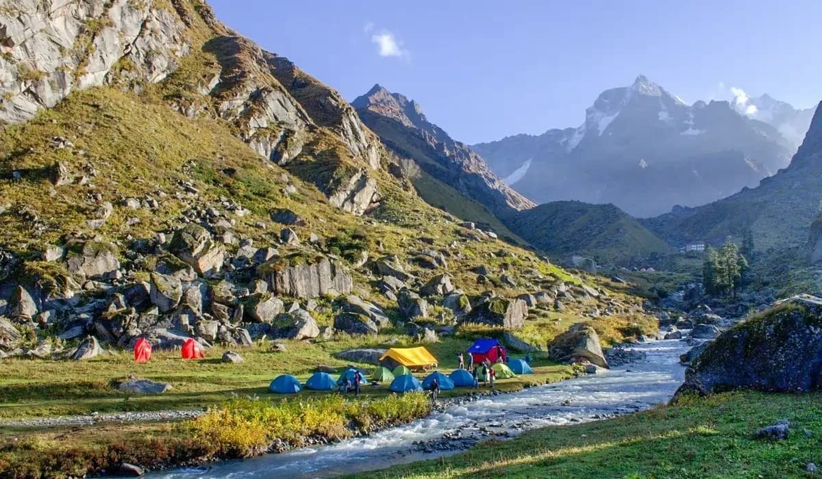 Har Ki Dun Trek – Complete Guide to Route, Best Time, Itinerary, Difficulty, Cost & Preparation