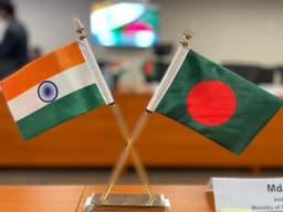 Bangladesh visa and border reopening update for Indians