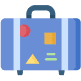 Corporate Tour Packages