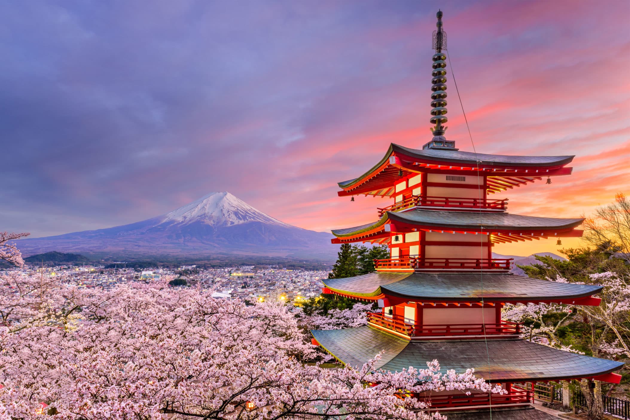 Japan on a Budget – How Indian Travellers Explored Japan Without Breaking the Bank