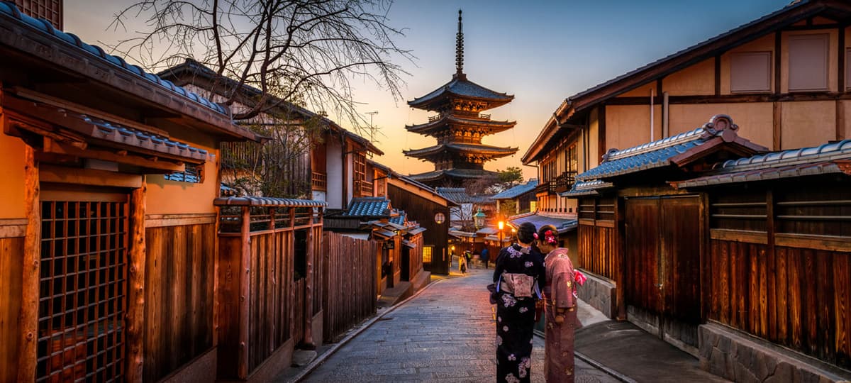 Japan Tourist Visa 2025: Documents, Process & Pro Tips for Quick Approval