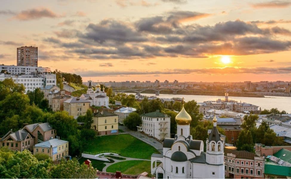 Schengen Visa Requirements 2025: Documents, Fees & Processing Guide