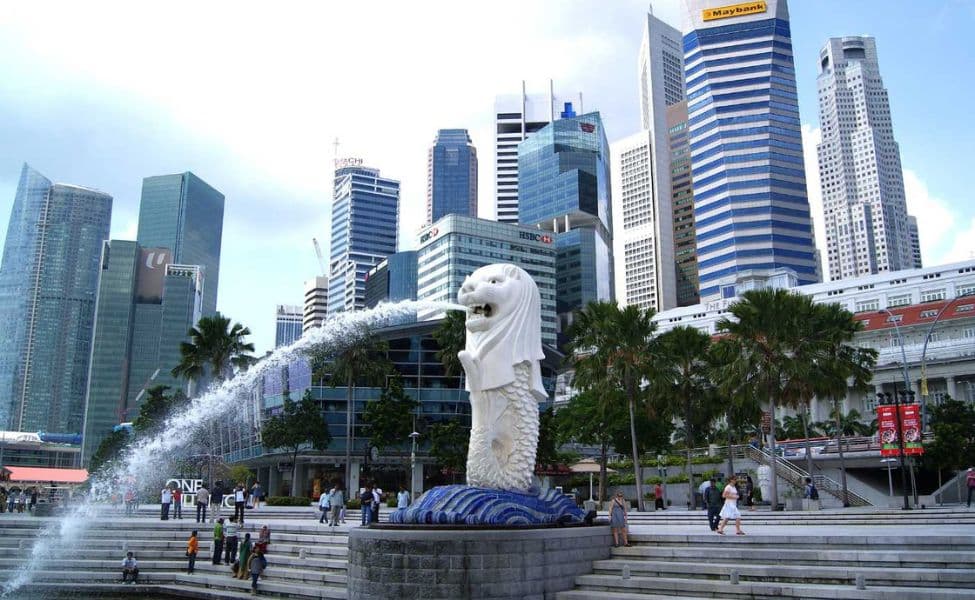 7 Common Mistakes You Don’t Want to Commit to Avoid Singapore Visa Rejection