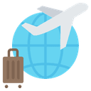 International Tour Packages