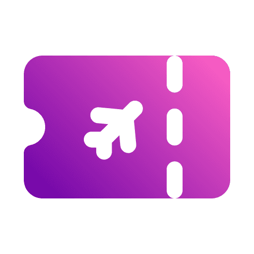 Affordable Flights & Hotels