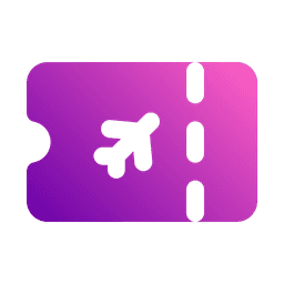 Travel Made Easy with MusafirBaba