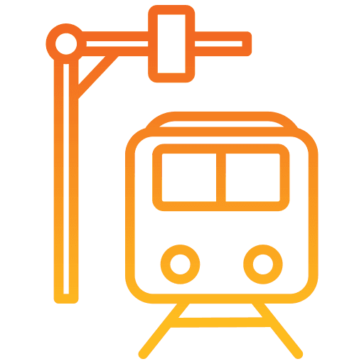 Personalised Domestic Travel Packages