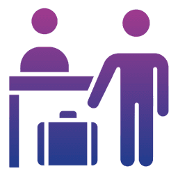 Travel Made Easy with MusafirBaba