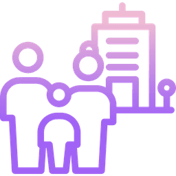 Travel Made Easy with MusafirBaba