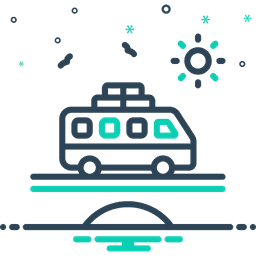 Travel Made Easy with MusafirBaba