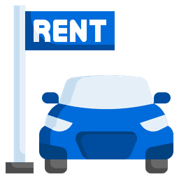 Travel Made Easy with MusafirBaba