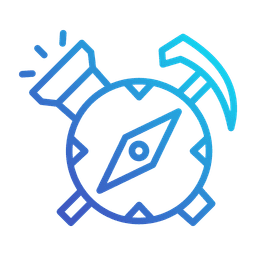 Travel Made Easy with MusafirBaba