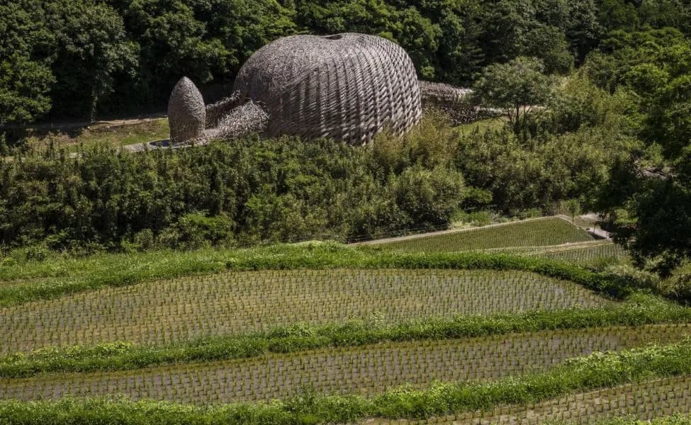 UN Tourism Reveals ‘World’s Best Tourism Villages 2025’ – 52 Destinations Honoured, India Misses Out