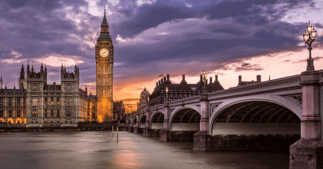 UK visa guide for Indian travellers with requirements and application details