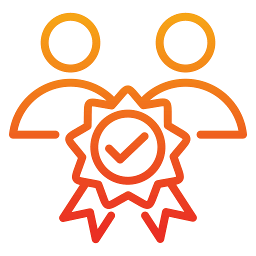 Handpicked Hotels, Guides & Experiences