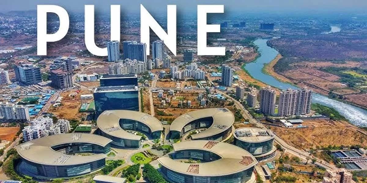 Best Travel Agency in Pune