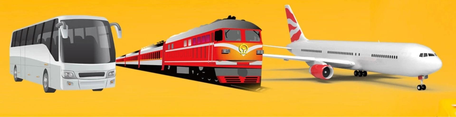 Bookings – Your Gateway to Hassle-Free Travel