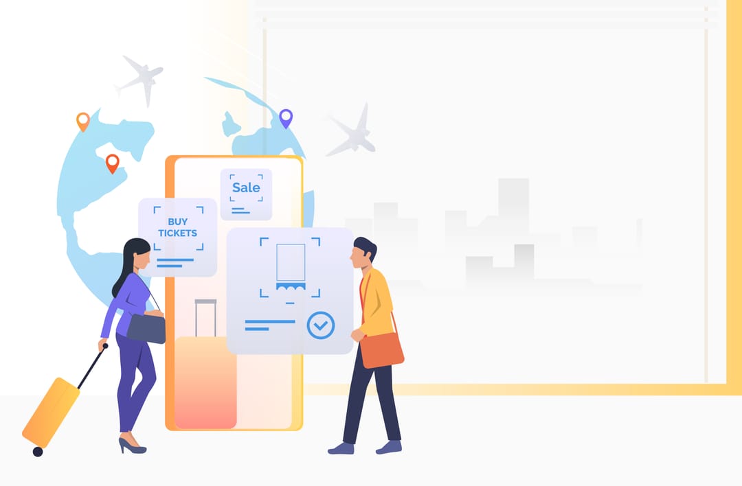 Musafirbaba Contact Us