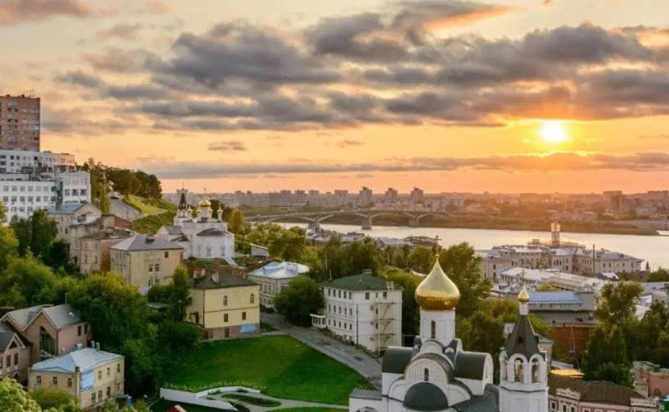 Schengen Visa Requirements 2026: Documents, Fees & Processing Guide