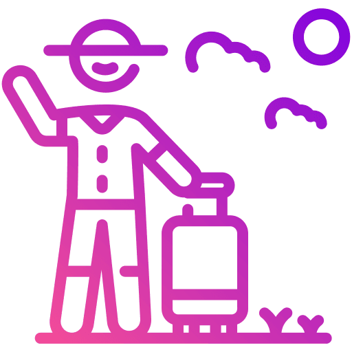 International Holiday Packages