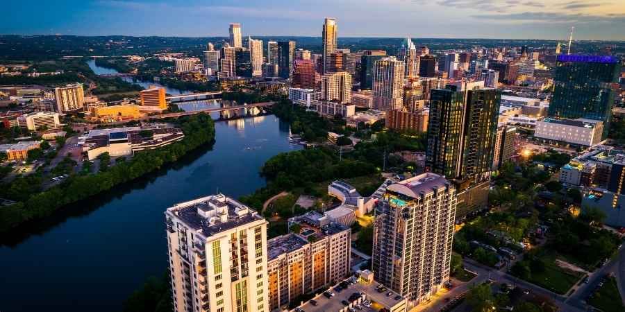 Bengaluru Jumps Into World’s Top 30: How India’s Tech Capital Hit Rank 29