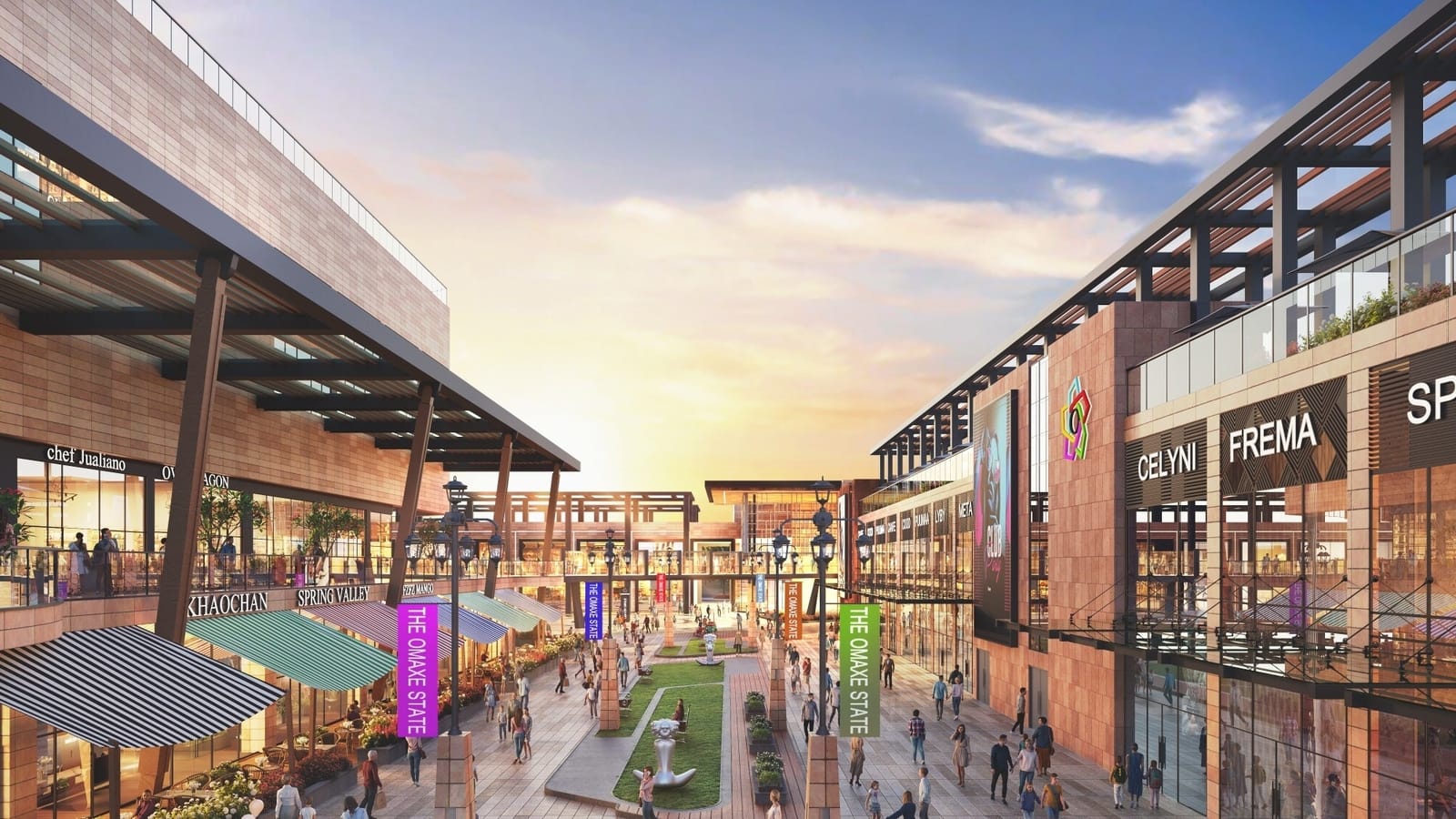 Best Travel Agency in Dwarka, Delhi for Domestic & International Holidays