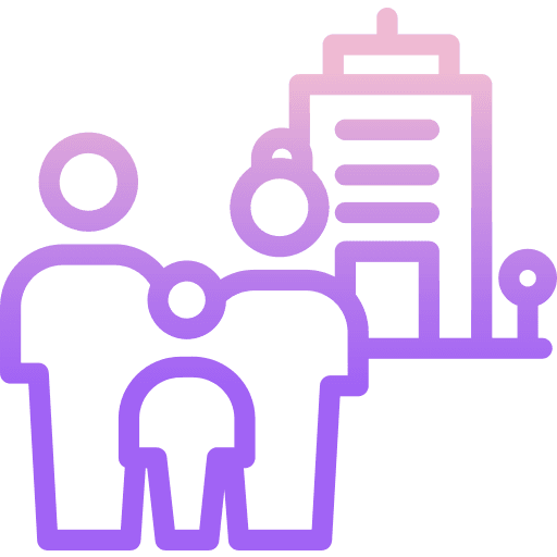 Personalised Domestic Travel Packages