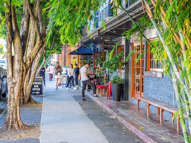 Top 10 Coolest Streets in 2025: What You Should Know Before You Go