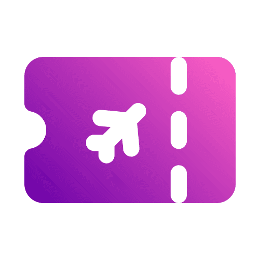 Affordable Flights & Hotels