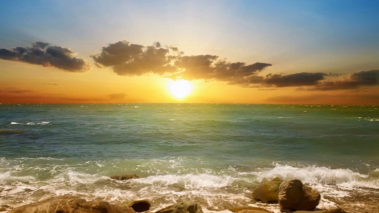 Mumbai, Lonavala, and Alibaug