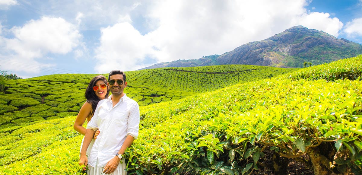 Kerala Travel Itinerary Guide – Plan the Perfect Trip to God’s Own Country