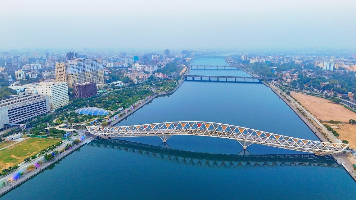 Best Travel Agency in Ahmedabad