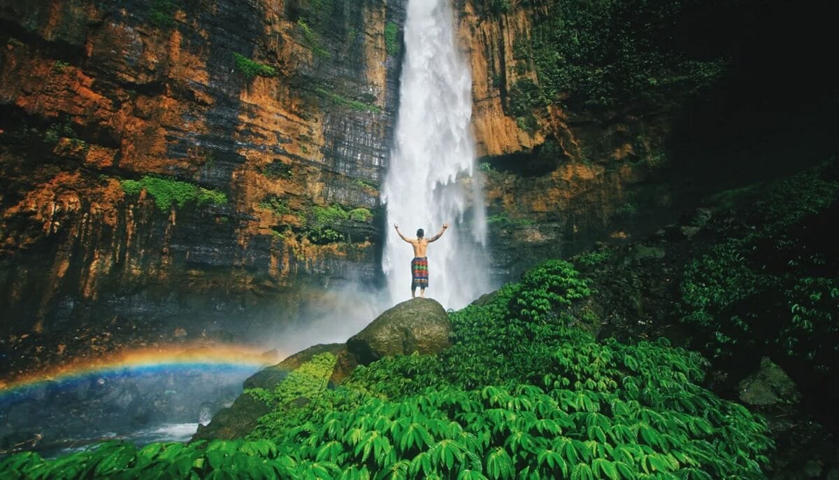 Best Time to Visit Meghalaya – Season-wise Travel Guide