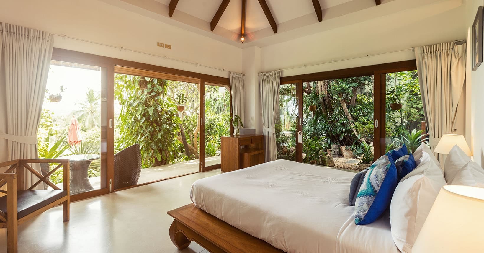 Find Your Perfect Stay — Comfortable Hotel Bookings at Unbeatable Prices