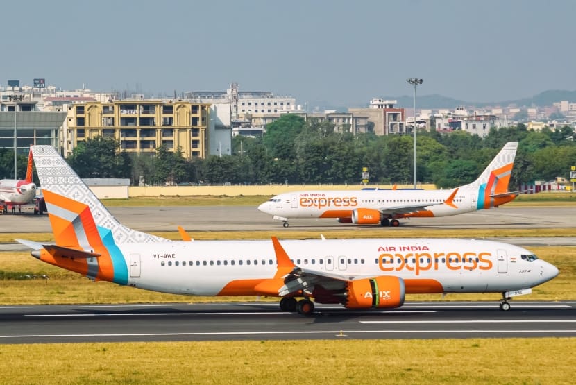 Skip Layovers: 8 New Non-Stop Flights From India You Can Board Right Now