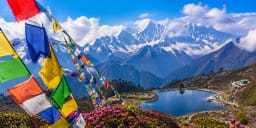 best month to visit sikkim