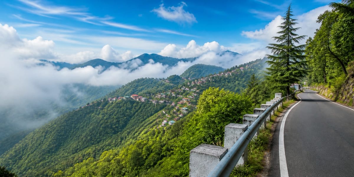 How to Plan a Dehradun Mussoorie Trip?