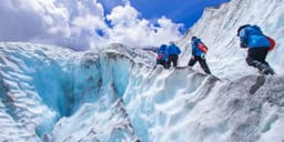 chopta chandrashilla treck guide