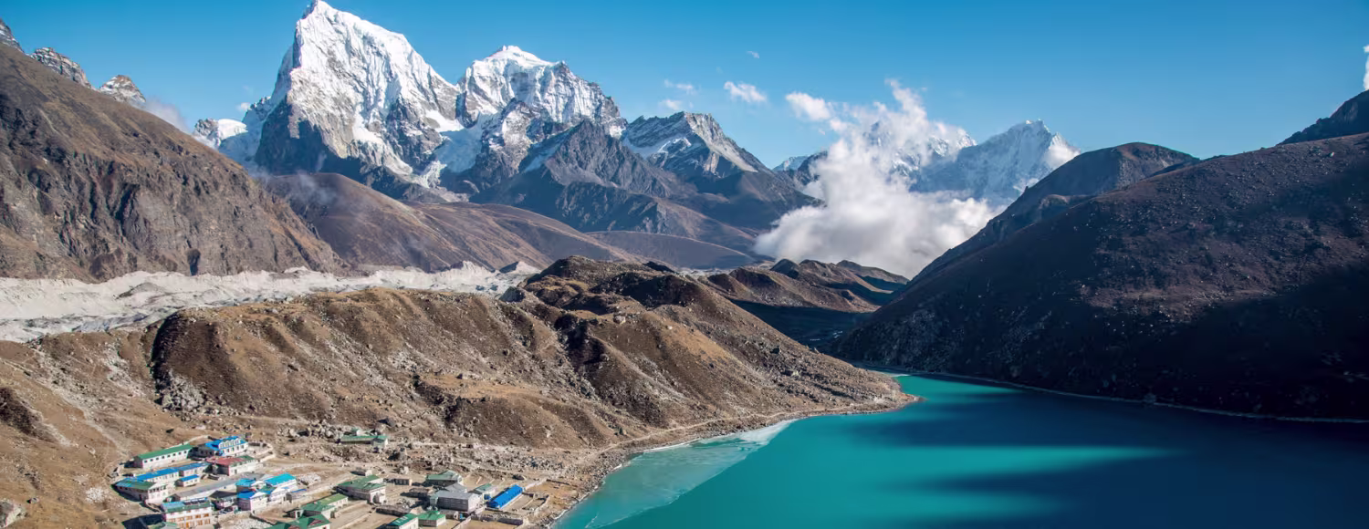 Spiti Valley Travel Guide 2026: Complete Itinerary, Best Time to Visit, Route and Bike Trip