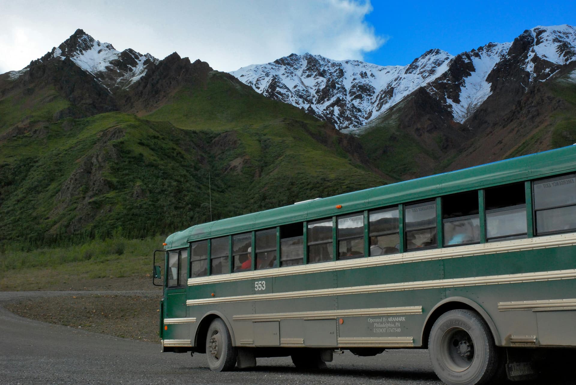 New Zealand North & South Islands – 9N/10D