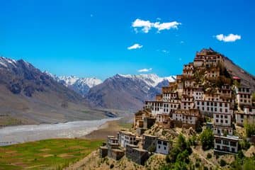 himachal